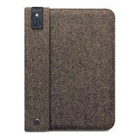 berkeley tweed apple ipad case no size