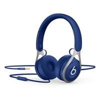 Beats EP Headphones Various Colo...