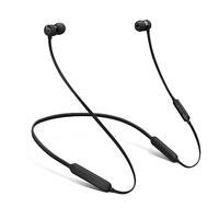 Beats BeatsX Black Wireless Earphones