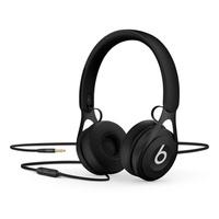 Beats EP Headphones Black