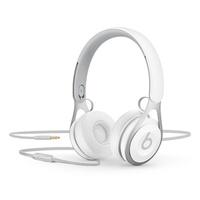 Beats EP Headphones White