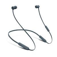 Beats BeatsX Grey Wireless Earphones