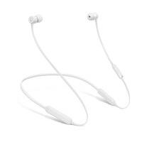 Beats BeatsX White Wireless Earphones