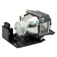 BenQ Lamp Module For MX711/MX660 Projectors