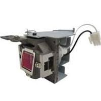 BenQ Lamp Module For MS510/MX511 Projectors