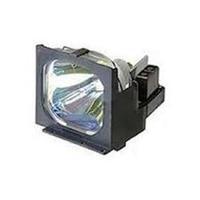 BenQ Replacement Lamp for MX815ST/MX815ST/MX816ST