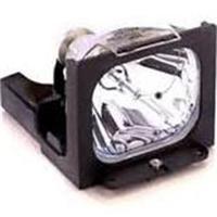 BenQ Replacement lamp for MS521; MX522; MW523