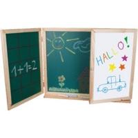 Beluga Folding Blackboard
