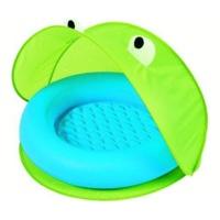 Bestway Baby pool 107 x 74 cm (51110)