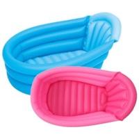 bestway baby pool 79 x 51 x 33 cm 51113