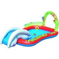 Bestway Play Center 279 x 173 x 102 cm (53051)