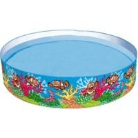 Bestway Fix Baby pool 183 x 38 cm (55030)