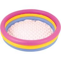 Bestway Summer Pool with Inflatable Floor