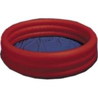 bestway paddling pool 175 cm 51027