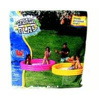 Bestway Paddling Pool 152x30 cm