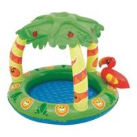 Bestway Playcenter 99 x 91 cm (5...