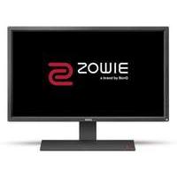 Benq Rl2755 Zowie 27 Inch Gaming Monitor