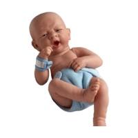 Berenguer La Newborn Boy (18504)