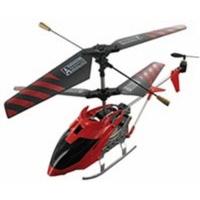 BeeWi Mini 3D Bluetooth Helicopter iPhone RTF (BBZ351)