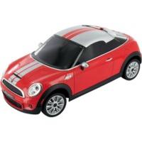 BeeWi Mini Coupé RTR (BBZ252)