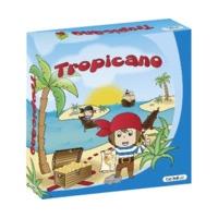 beleduc Tropicano (22510)