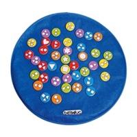 beleduc Shapy (22470)