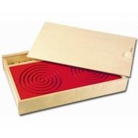 beleduc Tandem Boards