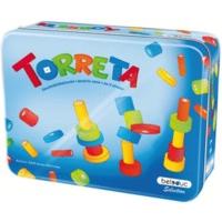 beleduc Torreta (22450)