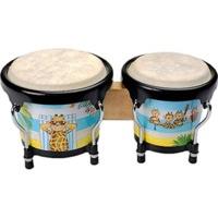 Beluga Giraffenaffen Bongos (670...