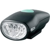 Berg Led Headlight for Pedal Go Kart