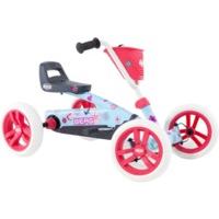 berg buzzy bloom 243002