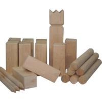 Bex Kubb Basic (511-014-2)