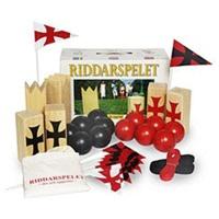 Bex Tournament Of Knights Lawn G...