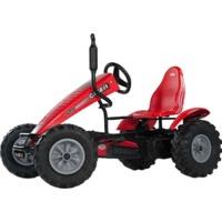 Berg Case-IH BFR (07.11.02)