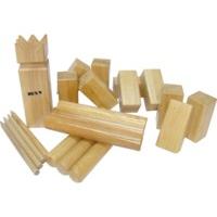 Bex Sport Kubb Original