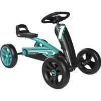 berg buzzy racing 243020