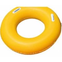 Bestway Swim TUbe (36 inch)