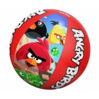 Bestway Inflatable Ball Angry Birds 51 cm