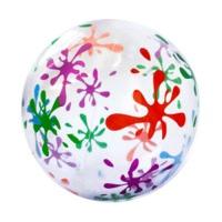 Bestway Giant Beach Ball 122 cm