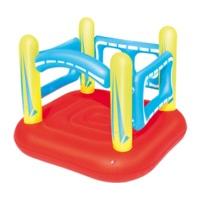 Bestway Play Center Bouncer (52182B)