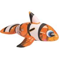 Bestway Clown Fish (41088)