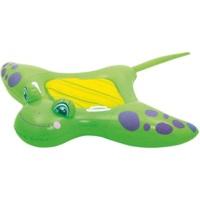 Bestway Manta Ray Ride On