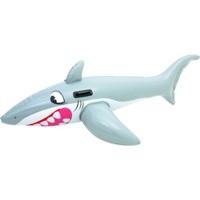 Bestway Splash and Play Jumbo White Shark