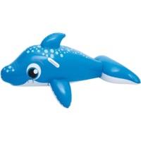 Bestway Inflatable Dolphin (41087)