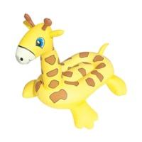 Bestway Giraffe 109 cm