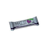 Beet It Sport Beetroot Flapjack (25x40g) Energy & Recovery Food
