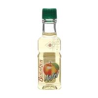 Berentzen Apfelkorn / Tiny Bottle