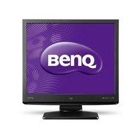 BenQ BL912 VGA TN 19 -inch Monitor 1280 x 1024 5:4 1000:1 12M:1. 5 ms DVI - Black