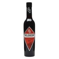 Belsazar Red Vermouth / Half Bottle