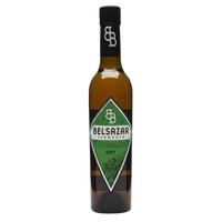 Belsazar Dry Vermouth / Half Bottle
